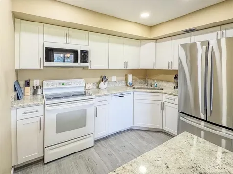 950 S Kanner Highway Stuart FL 34994