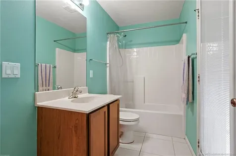 2009 SW Monterrey Lane Port St Lucie FL 34953