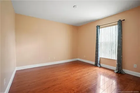 2009 SW Monterrey Lane Port St Lucie FL 34953