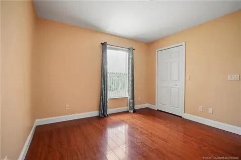 2009 SW Monterrey Lane Port St Lucie FL 34953