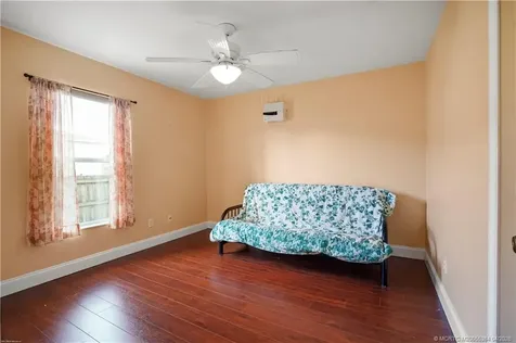 2009 SW Monterrey Lane Port St Lucie FL 34953