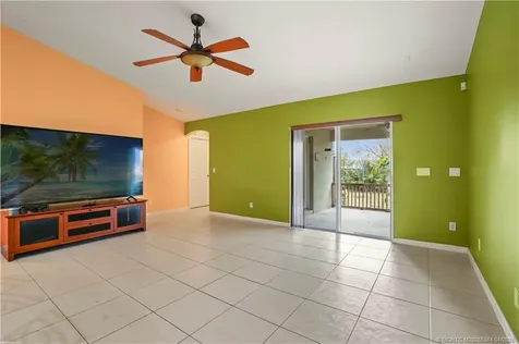2009 SW Monterrey Lane Port St Lucie FL 34953