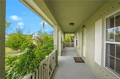 2009 SW Monterrey Lane Port St Lucie FL 34953