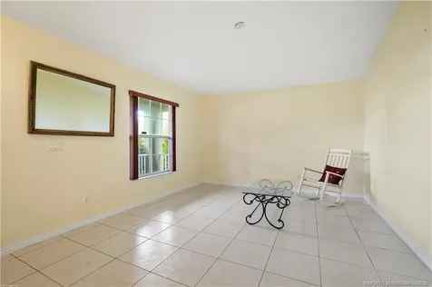 2009 SW Monterrey Lane Port St Lucie FL 34953
