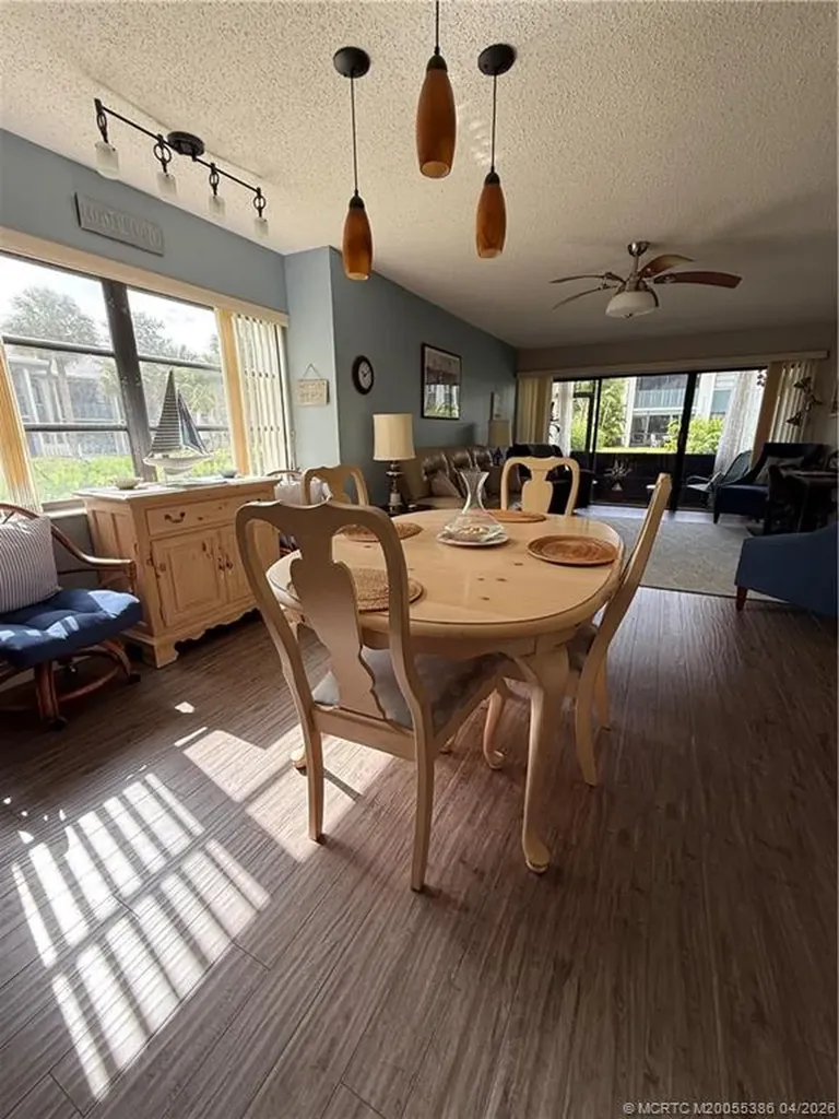175 SE Saint Lucie Boulevard Stuart FL 34996