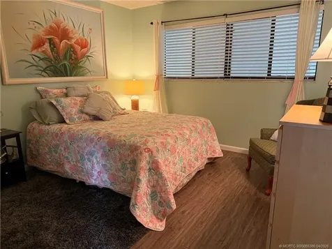 175 SE Saint Lucie Boulevard Stuart FL 34996
