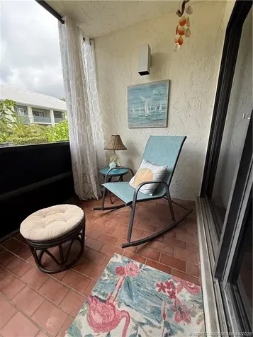 175 SE Saint Lucie Boulevard Stuart FL 34996