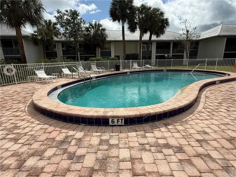 175 SE Saint Lucie Boulevard Stuart FL 34996