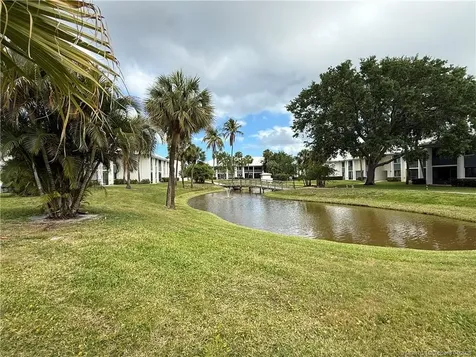 175 SE Saint Lucie Boulevard Stuart FL 34996