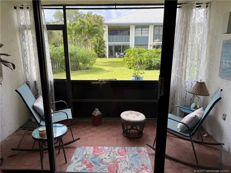 175 SE Saint Lucie Boulevard Stuart FL 34996