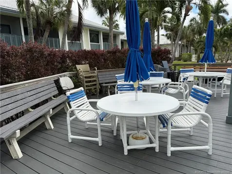 175 SE Saint Lucie Boulevard Stuart FL 34996