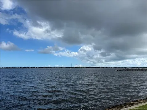 175 SE Saint Lucie Boulevard Stuart FL 34996