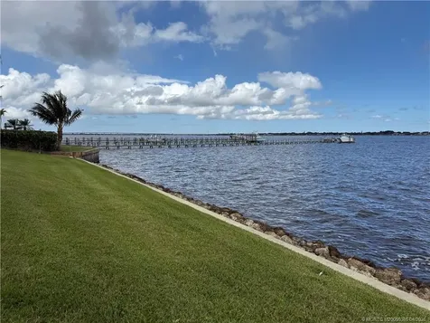 175 SE Saint Lucie Boulevard Stuart FL 34996