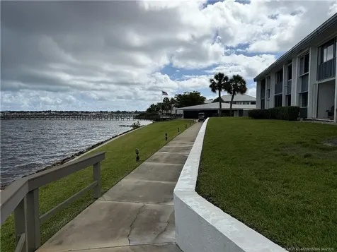 175 SE Saint Lucie Boulevard Stuart FL 34996
