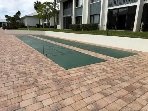 175 SE Saint Lucie Boulevard Stuart FL 34996