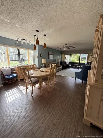 175 SE Saint Lucie Boulevard Stuart FL 34996