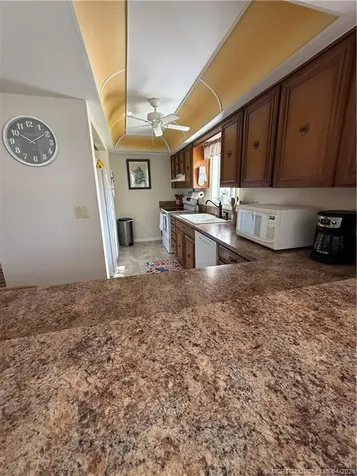175 SE Saint Lucie Boulevard Stuart FL 34996