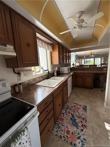 175 SE Saint Lucie Boulevard Stuart FL 34996