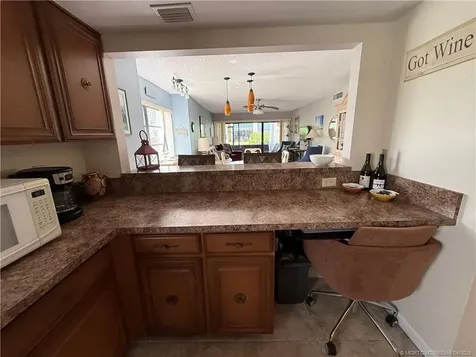175 SE Saint Lucie Boulevard Stuart FL 34996
