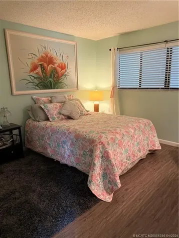 175 SE Saint Lucie Boulevard Stuart FL 34996