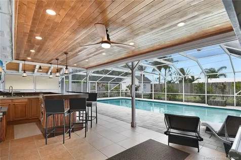 4729 SE Glenridge Trail Stuart FL 34997