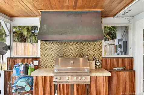 4729 SE Glenridge Trail Stuart FL 34997