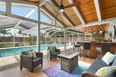 4729 SE Glenridge Trail Stuart FL 34997