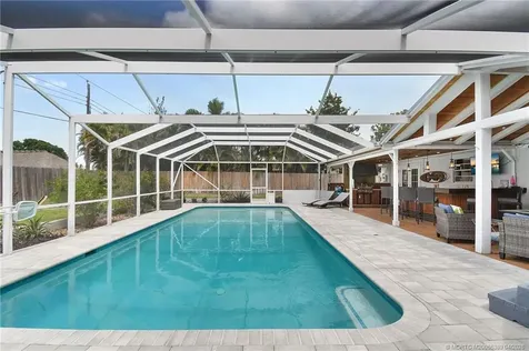 4729 SE Glenridge Trail Stuart FL 34997