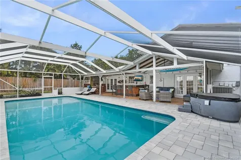 4729 SE Glenridge Trail Stuart FL 34997