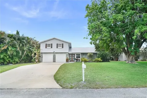 4729 SE Glenridge Trail Stuart FL 34997