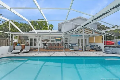 4729 SE Glenridge Trail Stuart FL 34997