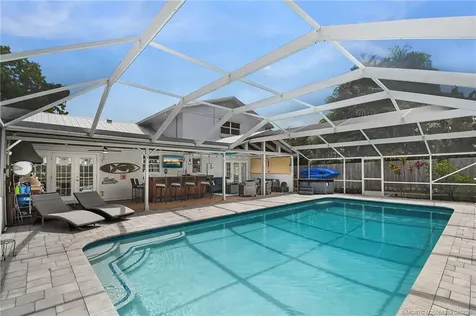 4729 SE Glenridge Trail Stuart FL 34997