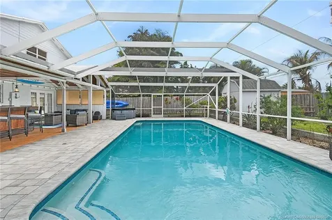 4729 SE Glenridge Trail Stuart FL 34997
