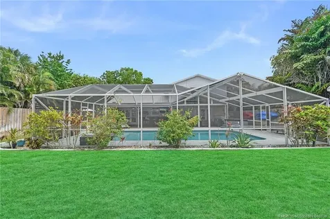 4729 SE Glenridge Trail Stuart FL 34997