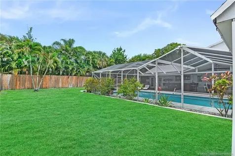 4729 SE Glenridge Trail Stuart FL 34997
