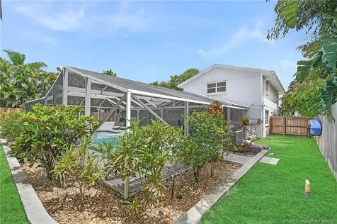 4729 SE Glenridge Trail Stuart FL 34997