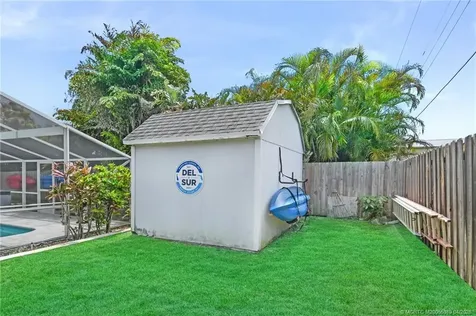 4729 SE Glenridge Trail Stuart FL 34997