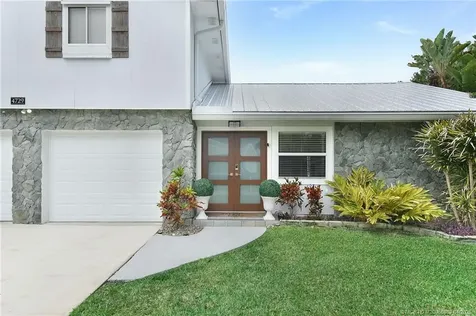 4729 SE Glenridge Trail Stuart FL 34997