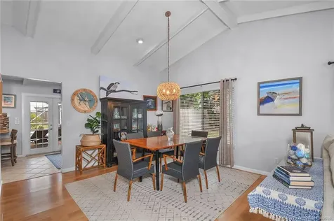 4729 SE Glenridge Trail Stuart FL 34997