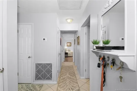 4729 SE Glenridge Trail Stuart FL 34997
