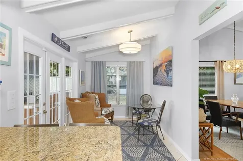 4729 SE Glenridge Trail Stuart FL 34997
