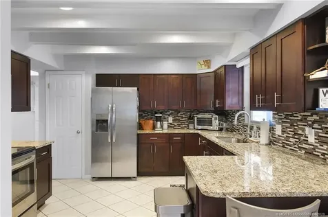 4729 SE Glenridge Trail Stuart FL 34997