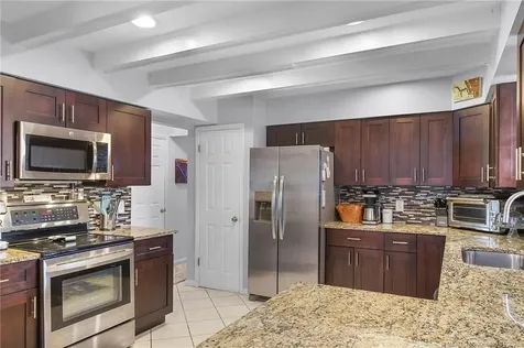 4729 SE Glenridge Trail Stuart FL 34997
