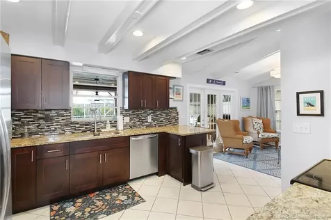 4729 SE Glenridge Trail Stuart FL 34997