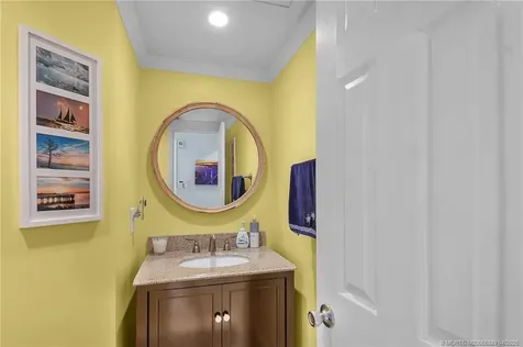 4729 SE Glenridge Trail Stuart FL 34997