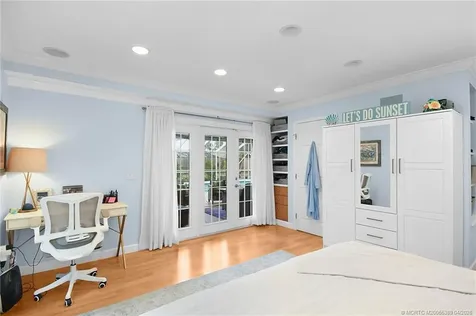 4729 SE Glenridge Trail Stuart FL 34997
