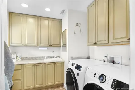 4729 SE Glenridge Trail Stuart FL 34997