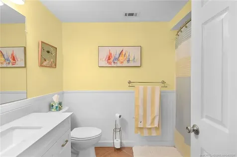 4729 SE Glenridge Trail Stuart FL 34997