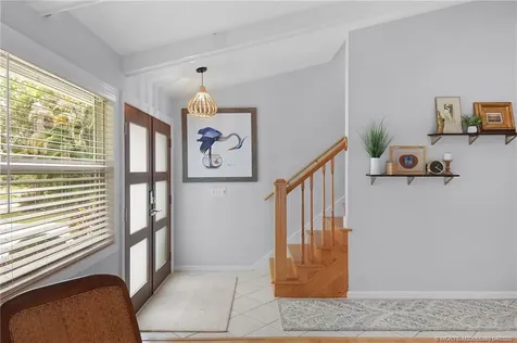 4729 SE Glenridge Trail Stuart FL 34997