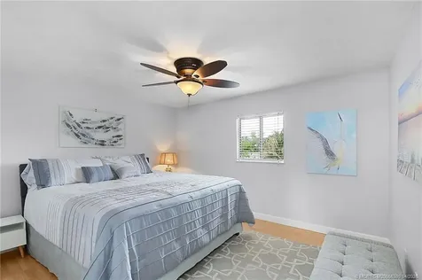 4729 SE Glenridge Trail Stuart FL 34997